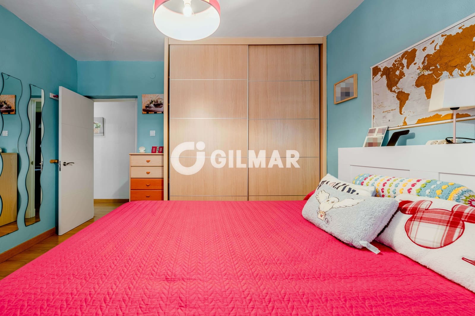 6 makuuhuone Huvila myytävänä paikassa Chiclana de la Frontera mukana uima-altaan - 525 000 € (Ref: 10101323)