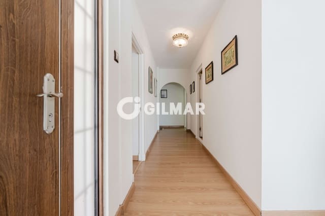6 slaapkamer Villa te koop in Chiclana de la Frontera met zwembad - € 525.000 (Ref: 10101323)