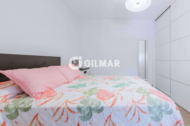 6 slaapkamer Villa te koop in Chiclana de la Frontera met zwembad - € 525.000 (Ref: 10101323)