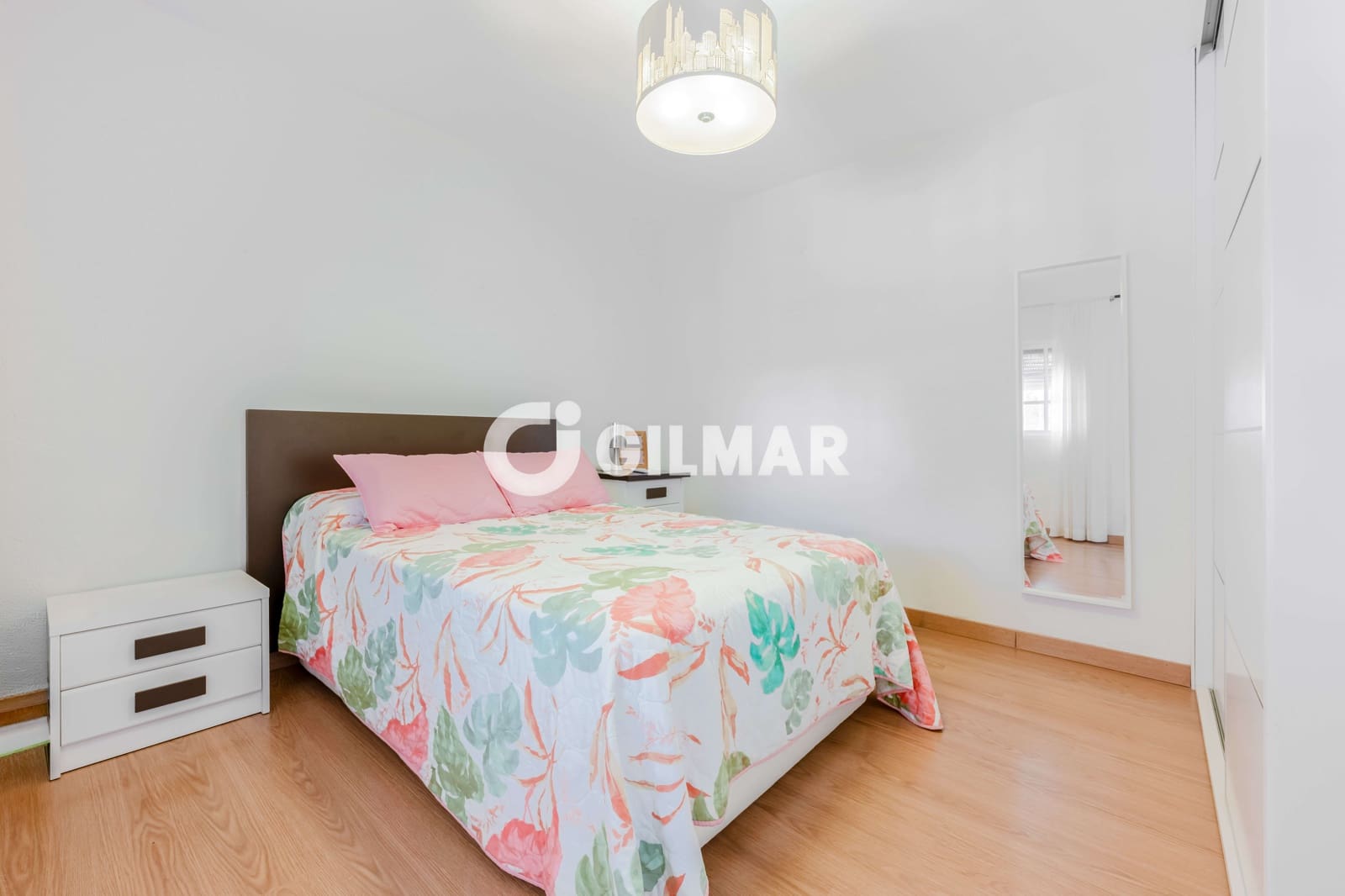 6 makuuhuone Huvila myytävänä paikassa Chiclana de la Frontera mukana uima-altaan - 525 000 € (Ref: 10101323)