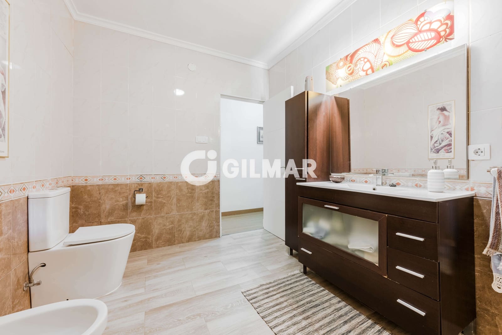 6 makuuhuone Huvila myytävänä paikassa Chiclana de la Frontera mukana uima-altaan - 525 000 € (Ref: 10101323)