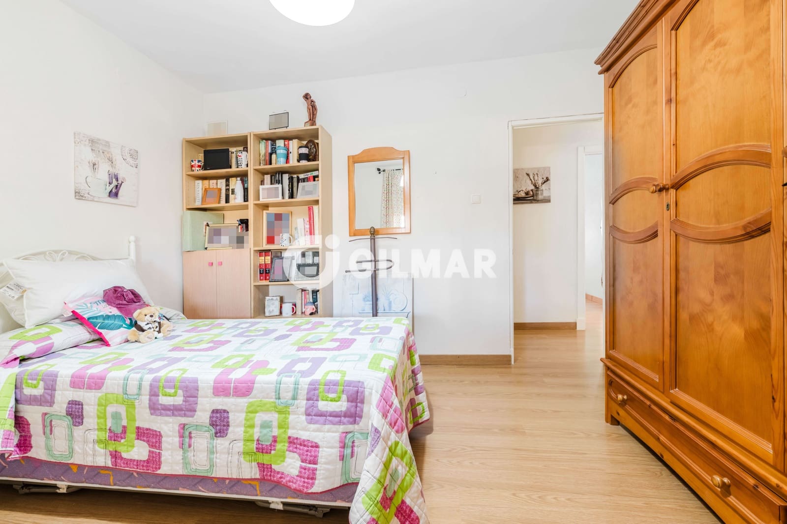 6 makuuhuone Huvila myytävänä paikassa Chiclana de la Frontera mukana uima-altaan - 525 000 € (Ref: 10101323)