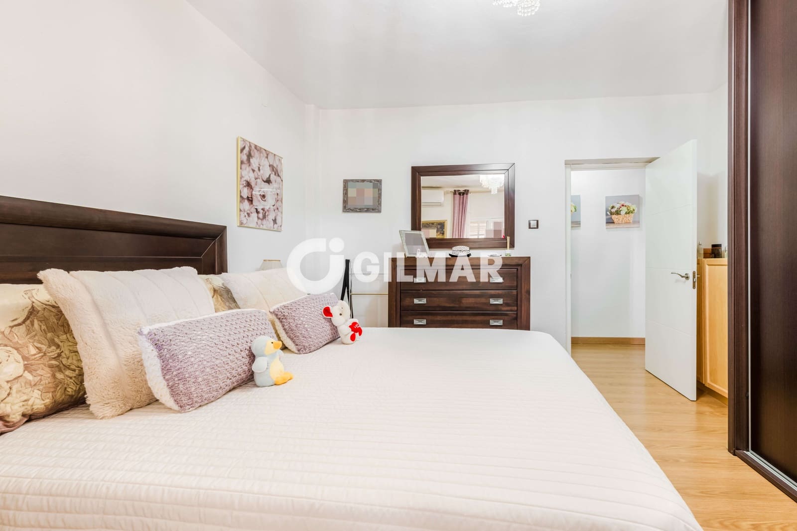 6 makuuhuone Huvila myytävänä paikassa Chiclana de la Frontera mukana uima-altaan - 525 000 € (Ref: 10101323)