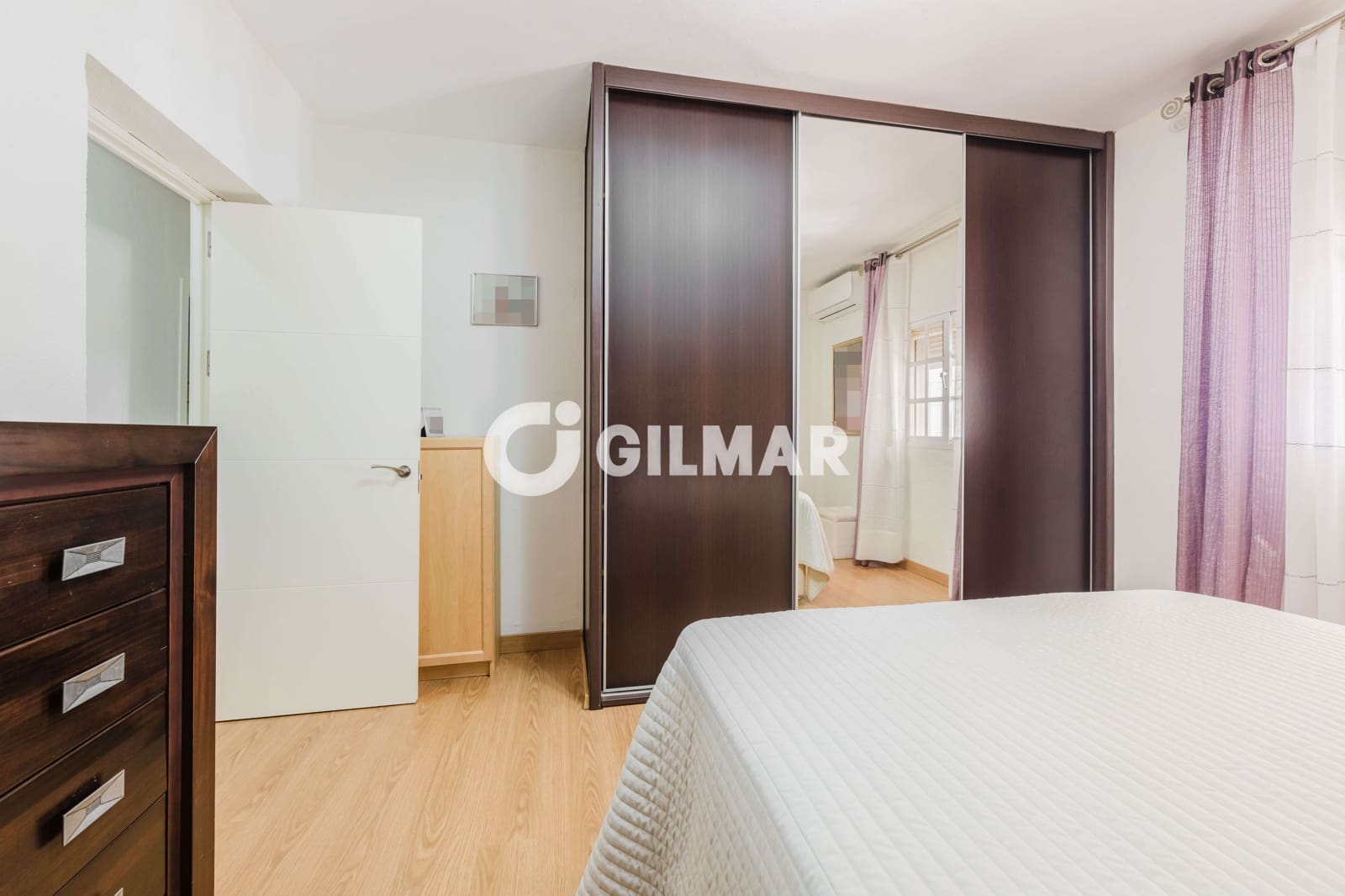 6 makuuhuone Huvila myytävänä paikassa Chiclana de la Frontera mukana uima-altaan - 525 000 € (Ref: 10101323)