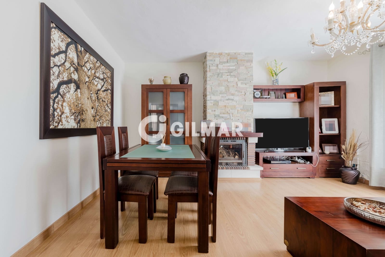 6 makuuhuone Huvila myytävänä paikassa Chiclana de la Frontera mukana uima-altaan - 525 000 € (Ref: 10101323)