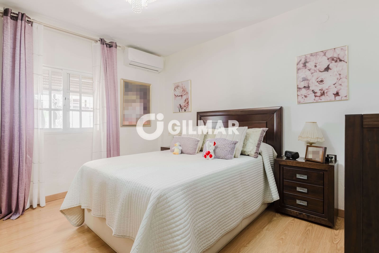 6 makuuhuone Huvila myytävänä paikassa Chiclana de la Frontera mukana uima-altaan - 525 000 € (Ref: 10101323)