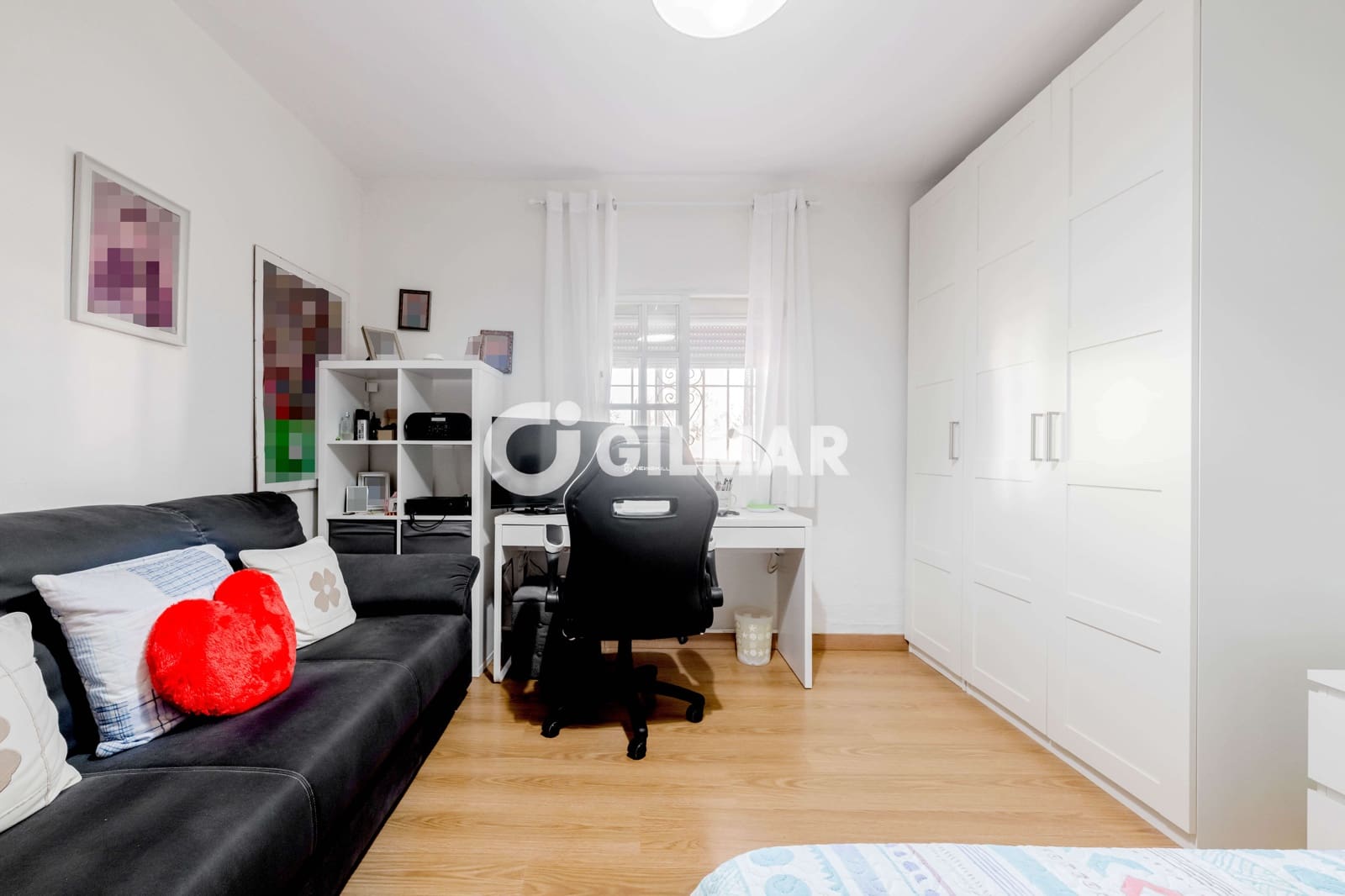 6 makuuhuone Huvila myytävänä paikassa Chiclana de la Frontera mukana uima-altaan - 525 000 € (Ref: 10101323)