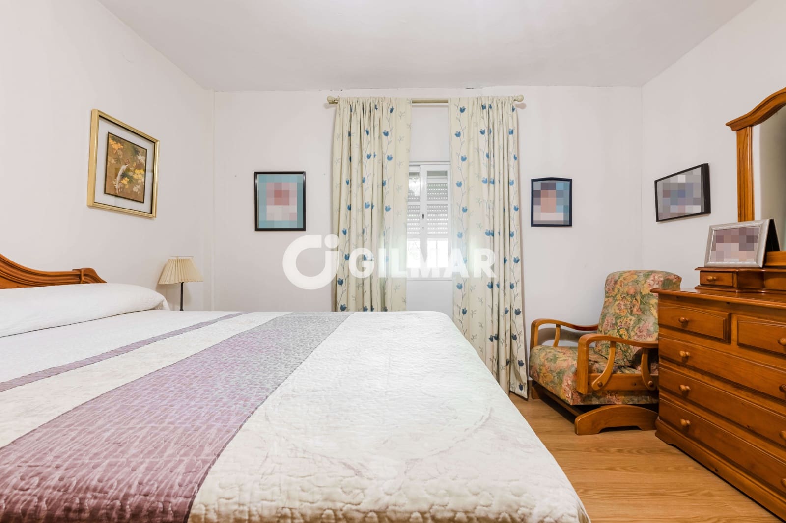 6 makuuhuone Huvila myytävänä paikassa Chiclana de la Frontera mukana uima-altaan - 525 000 € (Ref: 10101323)