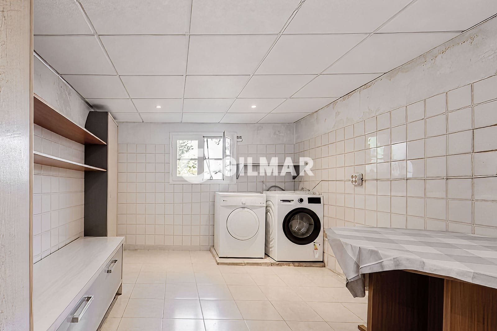 6 makuuhuone Huvila myytävänä paikassa Chiclana de la Frontera mukana uima-altaan - 525 000 € (Ref: 10101323)