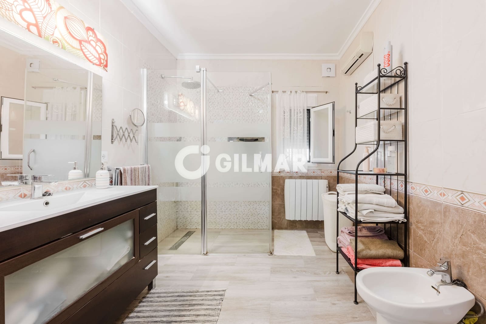 6 makuuhuone Huvila myytävänä paikassa Chiclana de la Frontera mukana uima-altaan - 525 000 € (Ref: 10101323)
