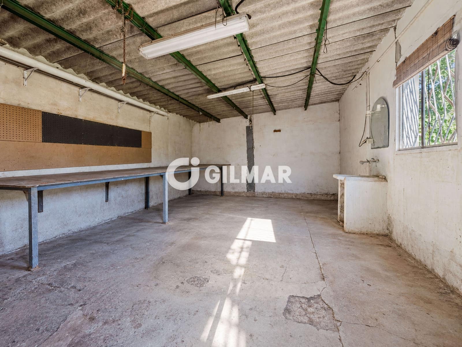 6 makuuhuone Huvila myytävänä paikassa Chiclana de la Frontera mukana uima-altaan - 525 000 € (Ref: 10101323)