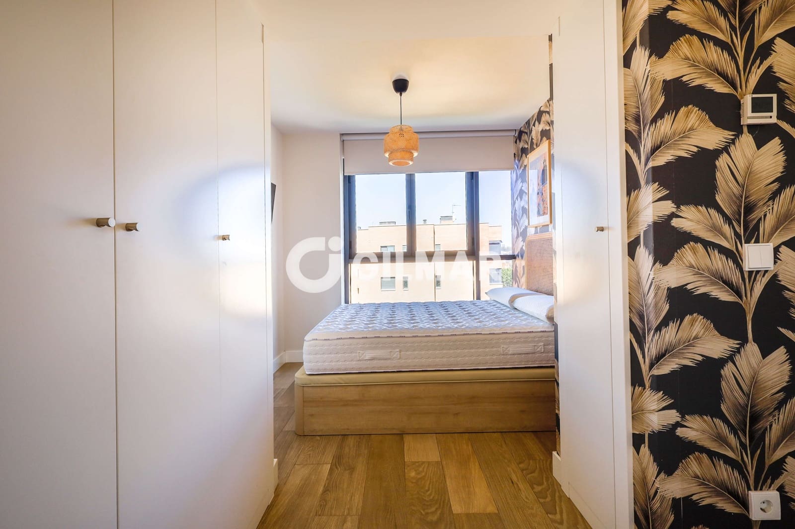 Piso de 1 habitación en Madrid ciudad en venta con piscina garaje - 599.000 € (Ref: 10101325)