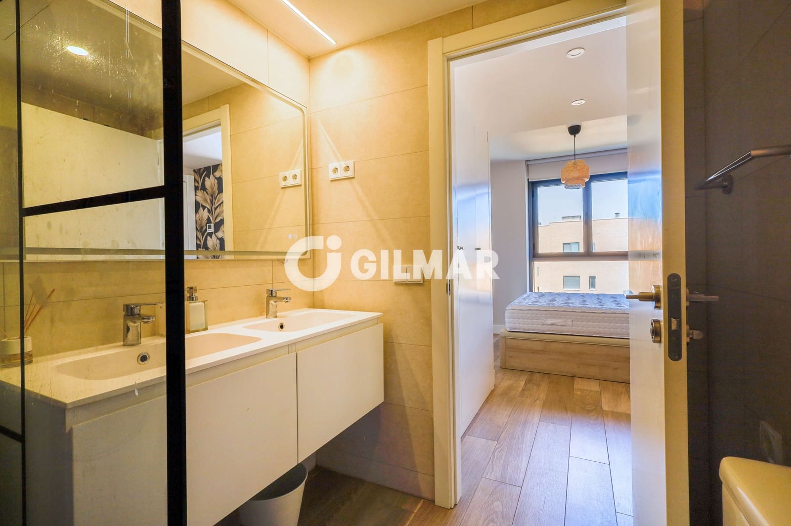 Piso de 1 habitación en Madrid ciudad en venta con piscina garaje - 599.000 € (Ref: 10101325)