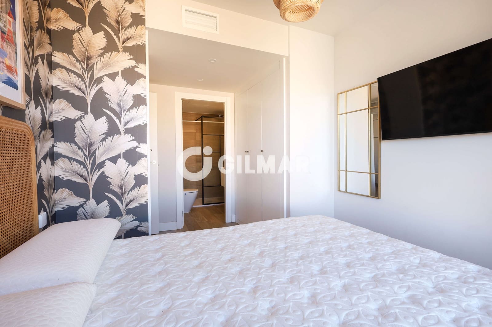 Piso de 1 habitación en Madrid ciudad en venta con piscina garaje - 599.000 € (Ref: 10101325)