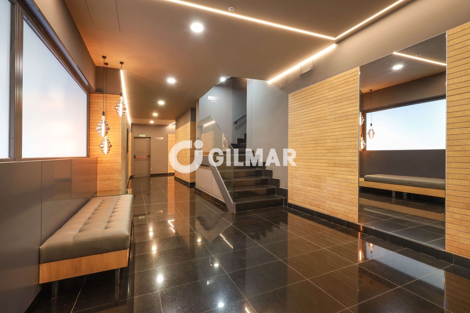 Piso de 1 habitación en Madrid ciudad en venta con piscina garaje - 599.000 € (Ref: 10101325)