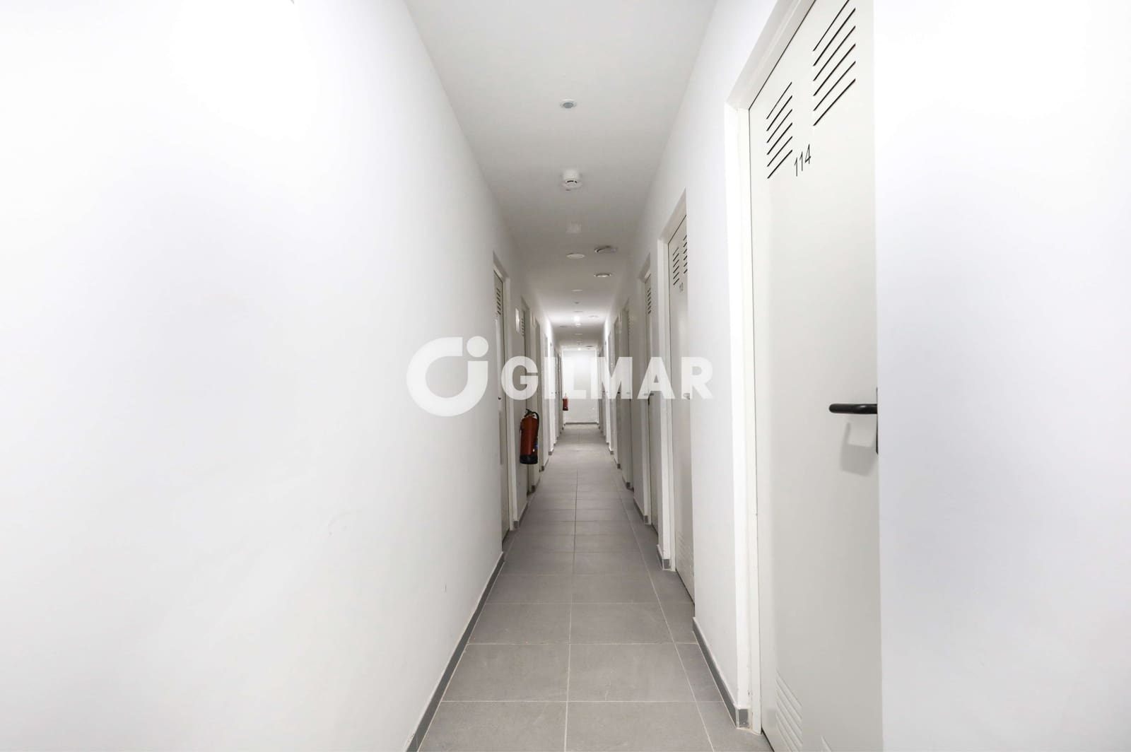 Piso de 1 habitación en Madrid ciudad en venta con piscina garaje - 599.000 € (Ref: 10101325)