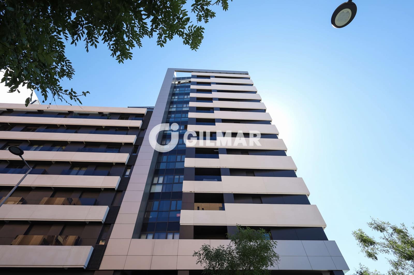 Piso de 1 habitación en Madrid ciudad en venta con piscina garaje - 599.000 € (Ref: 10101325)