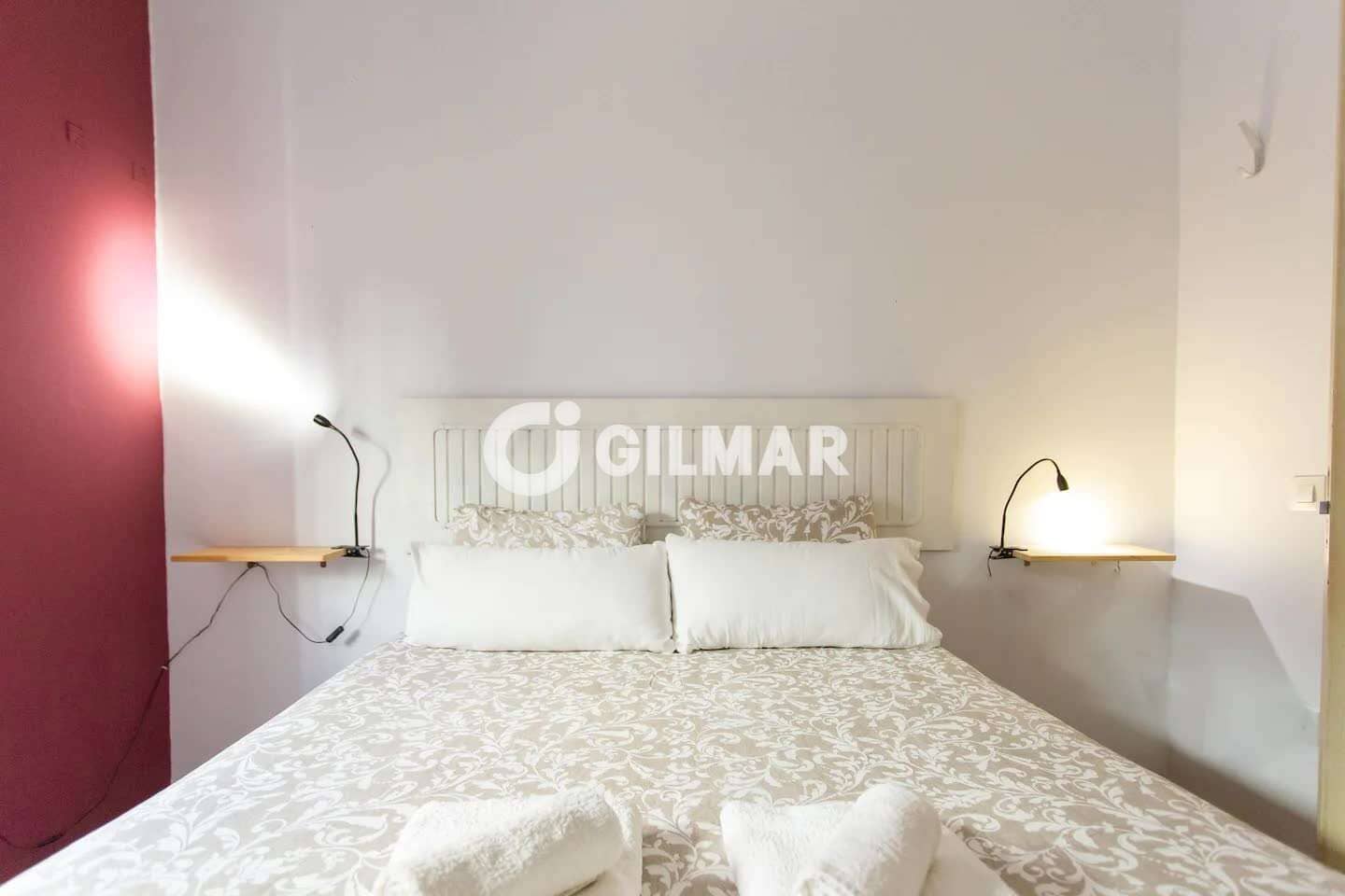 3 slaapkamer Flat te koop in Sevilla stad - € 329.000 (Ref: 10102874)