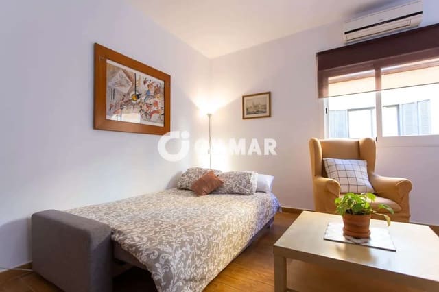 3 slaapkamer Flat te koop in San Julián, Sevilla stad - € 329.000 (Ref: 10102874)