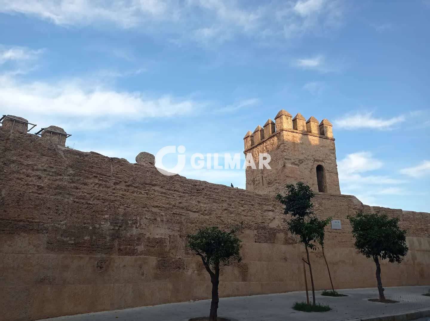 3 slaapkamer Flat te koop in Sevilla stad - € 329.000 (Ref: 10102874)
