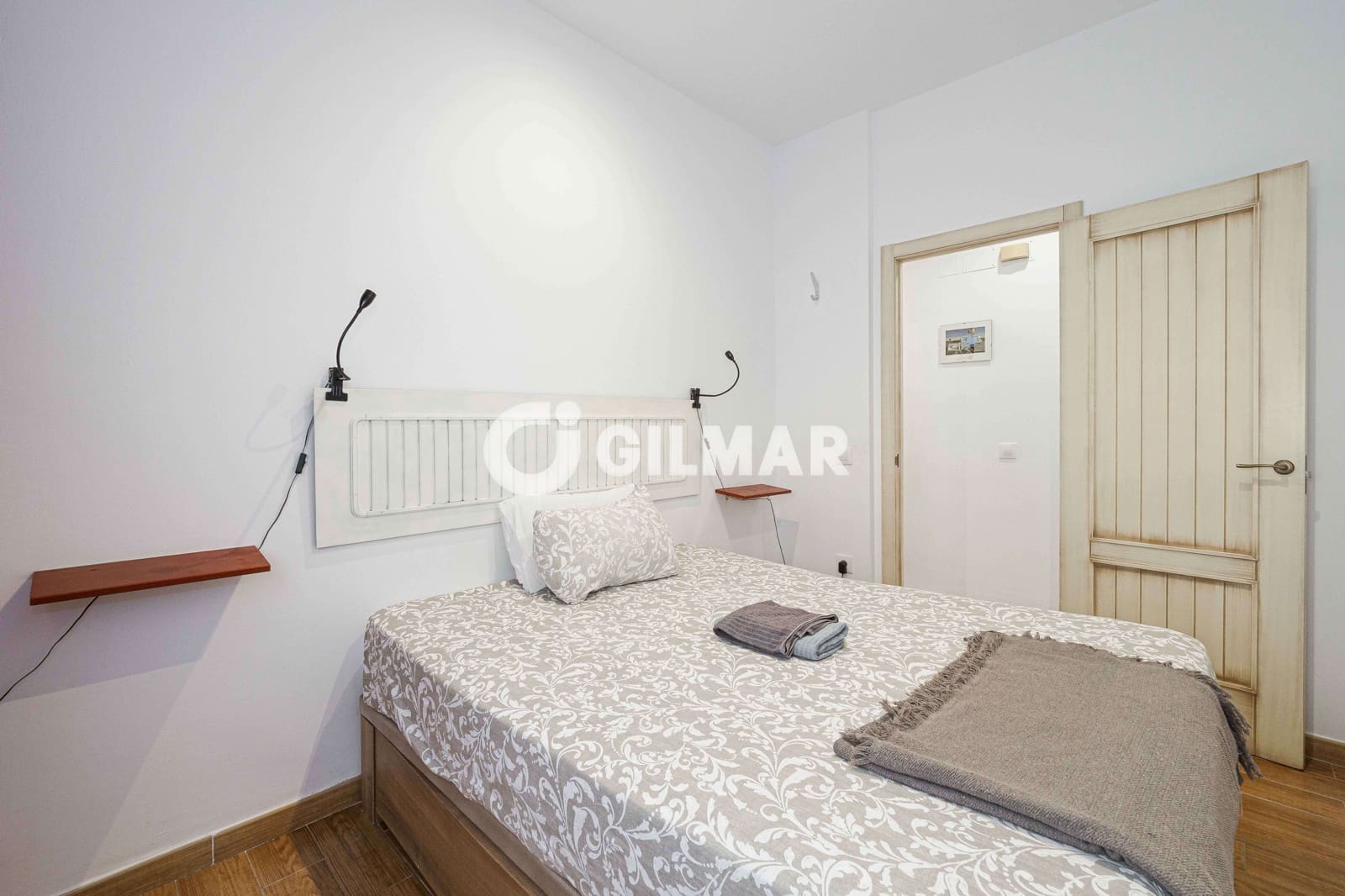 3 slaapkamer Flat te koop in Sevilla stad - € 329.000 (Ref: 10102874)