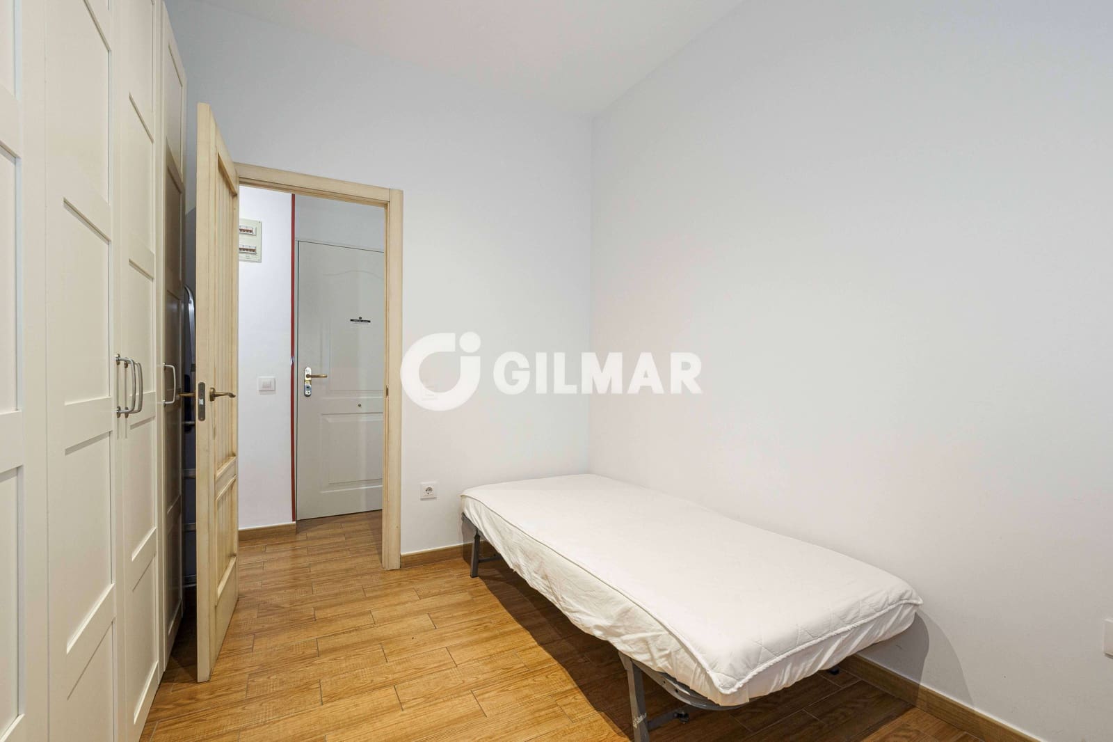 3 slaapkamer Flat te koop in Sevilla stad - € 329.000 (Ref: 10102874)