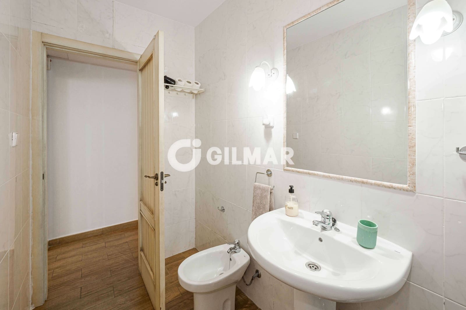 3 slaapkamer Flat te koop in Sevilla stad - € 329.000 (Ref: 10102874)
