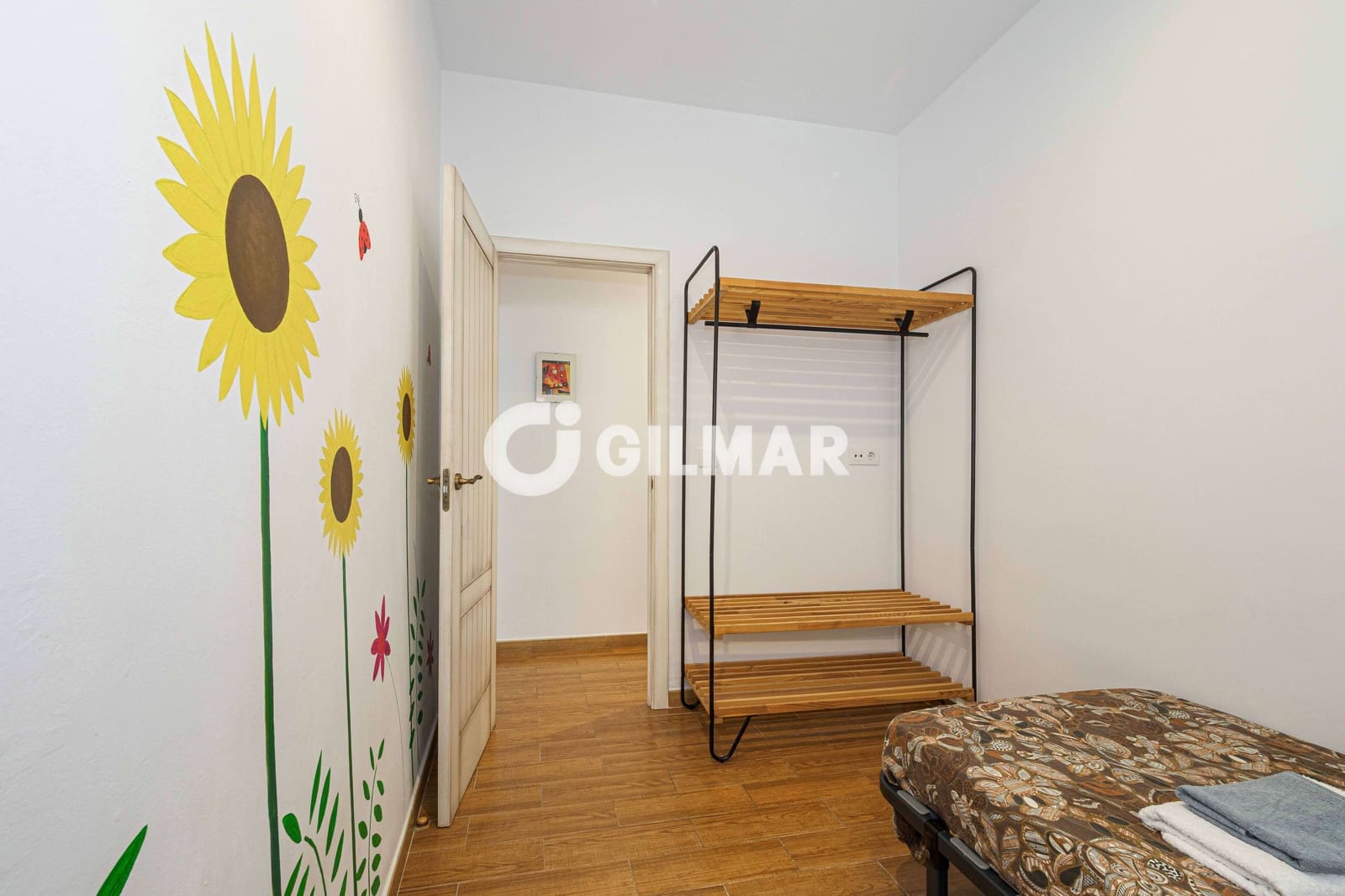 3 slaapkamer Flat te koop in Sevilla stad - € 329.000 (Ref: 10102874)