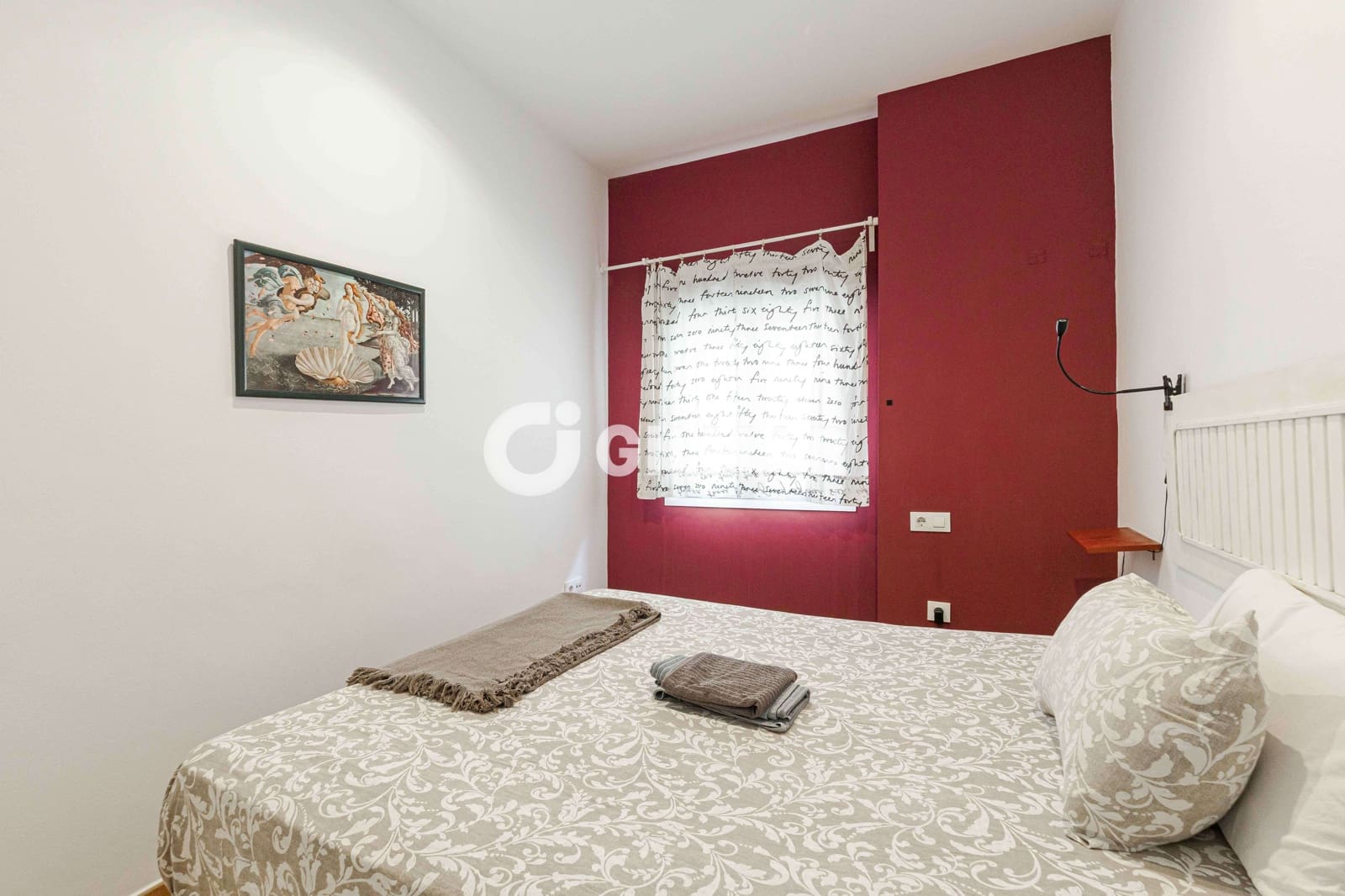3 slaapkamer Flat te koop in Sevilla stad - € 329.000 (Ref: 10102874)