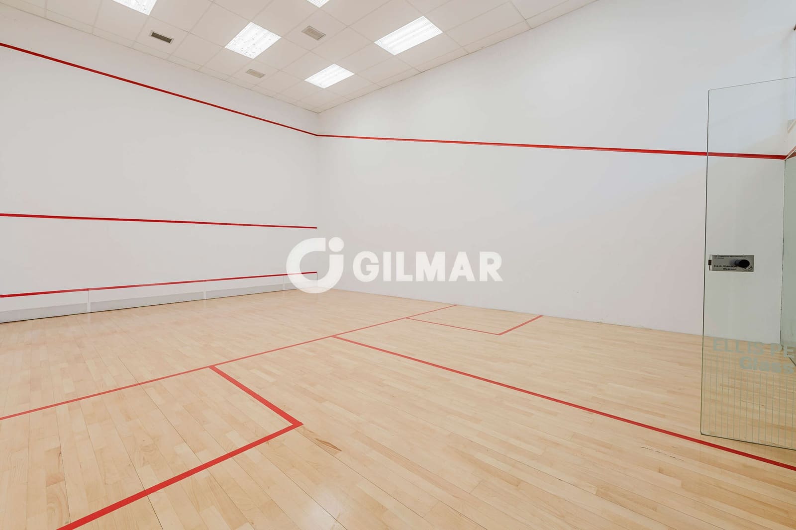 13 chambre Villa/Maison à vendre à Algete avec piscine garage - 4 500 000 € (Ref: 10106563)