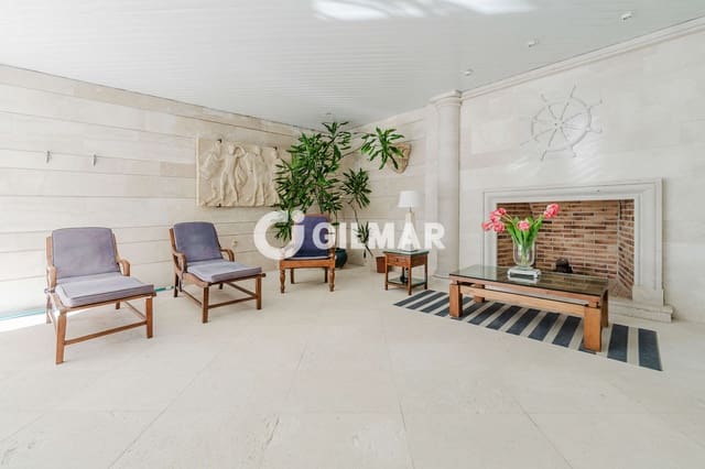 13 bedroom Villa for sale in Algete with pool garage - € 4,500,000 (Ref: 10106563)