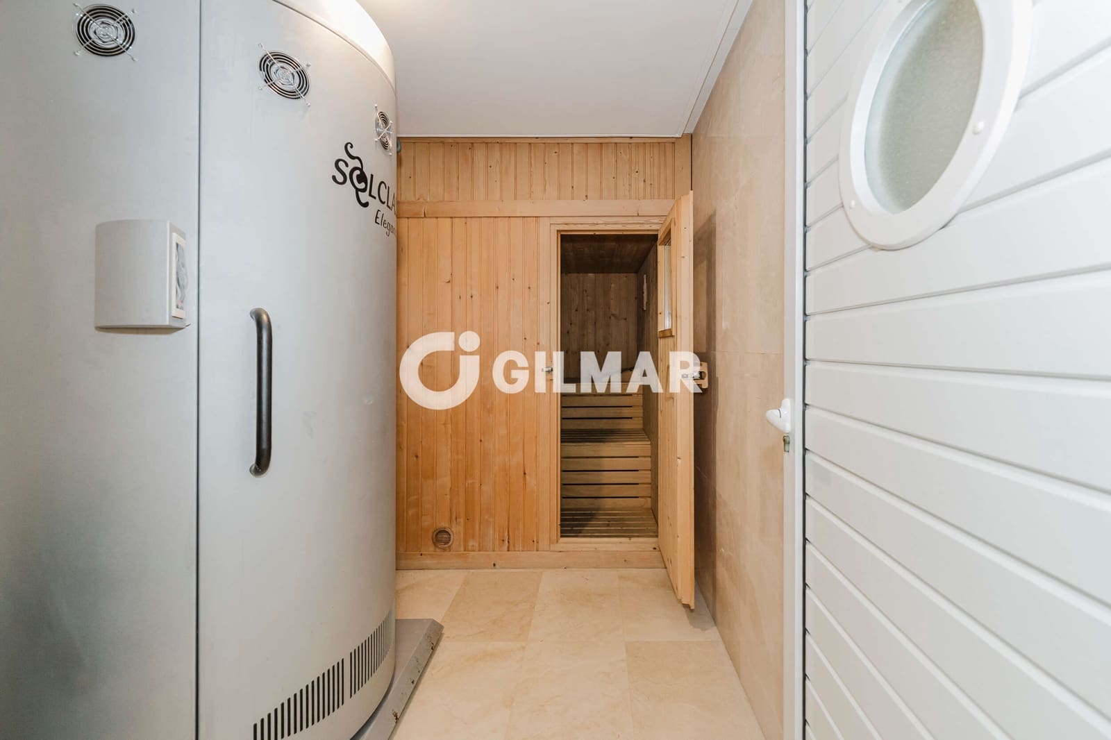 13 chambre Villa/Maison à vendre à Algete avec piscine garage - 4 500 000 € (Ref: 10106563)