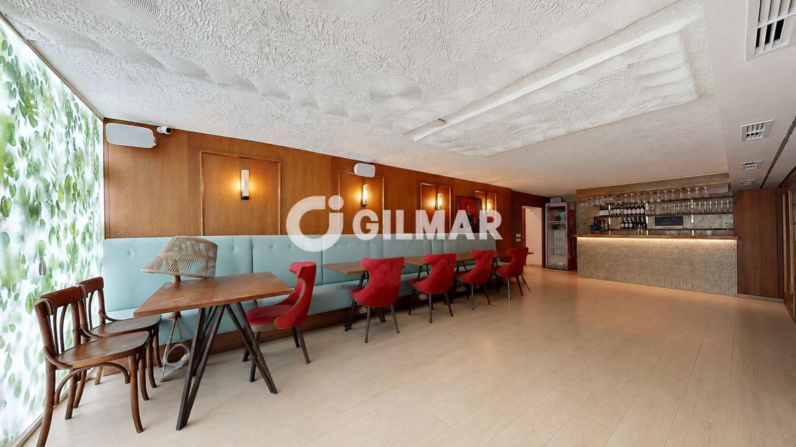 Commercial for sale in Torremolinos - € 930,000 (Ref: 10113341)