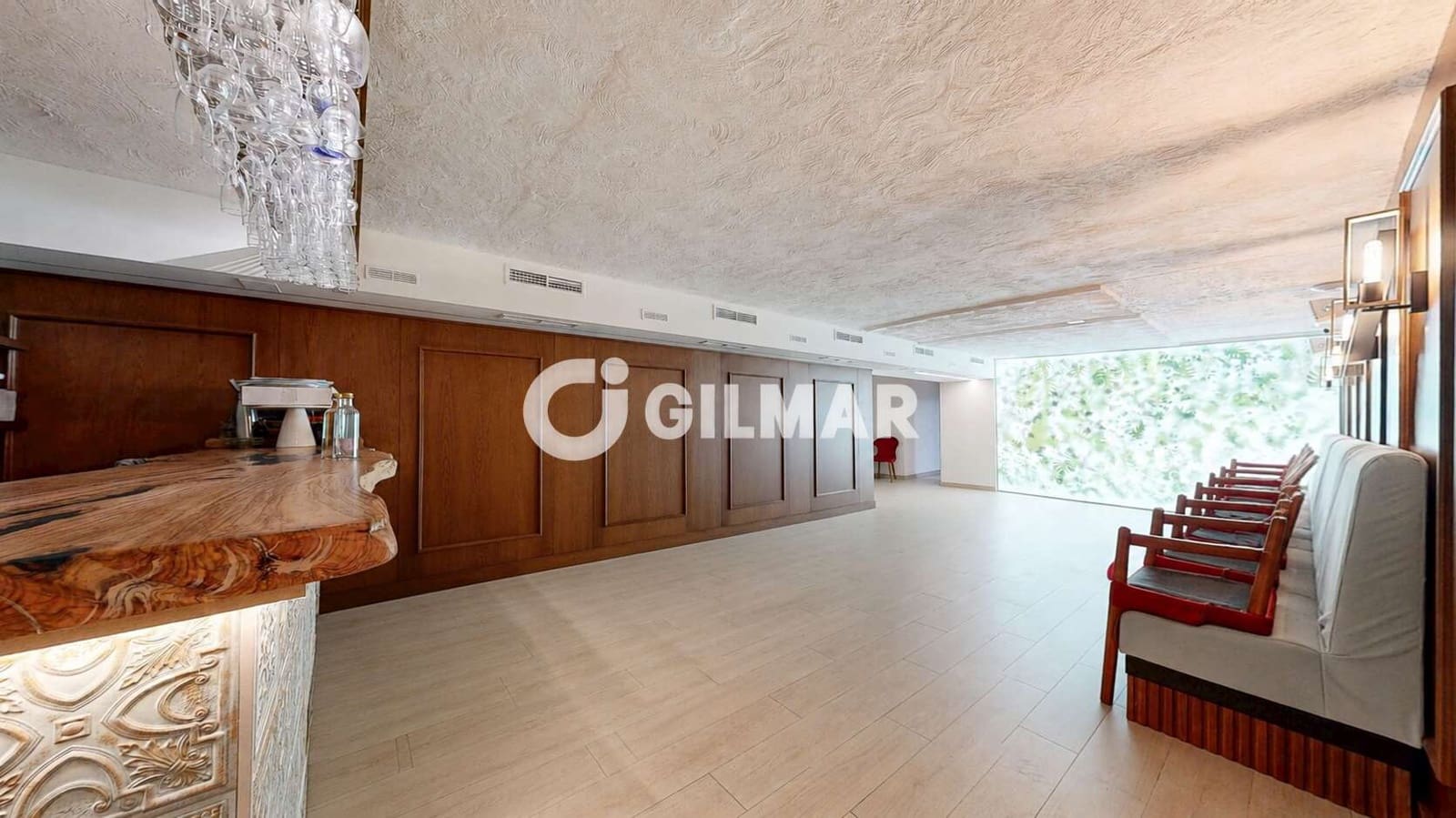 Commercial for sale in Torremolinos - € 930,000 (Ref: 10113341)