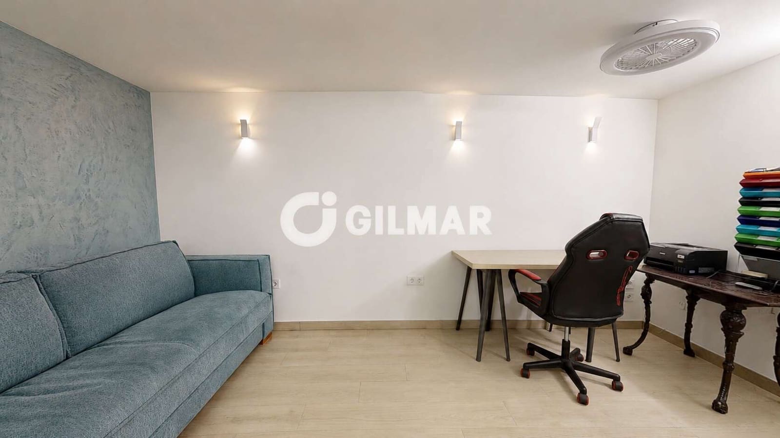 Commercial for sale in Torremolinos - € 930,000 (Ref: 10113341)