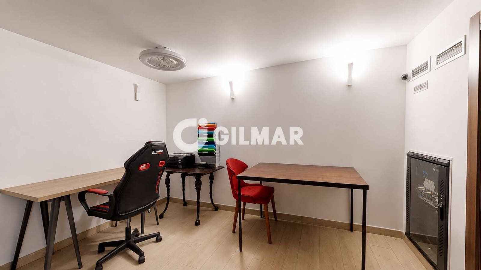 Commercial for sale in Torremolinos - € 930,000 (Ref: 10113341)