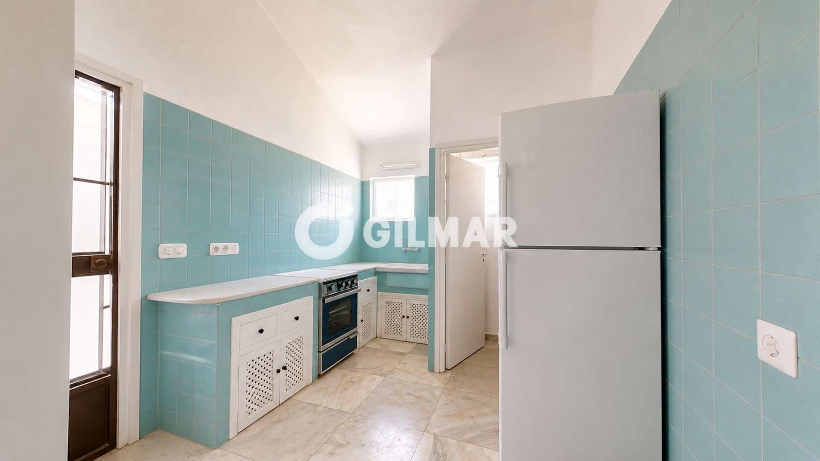 4 quarto Moradia para venda em Mijas com piscina garagem - 650 000 € (Ref: 10113342)