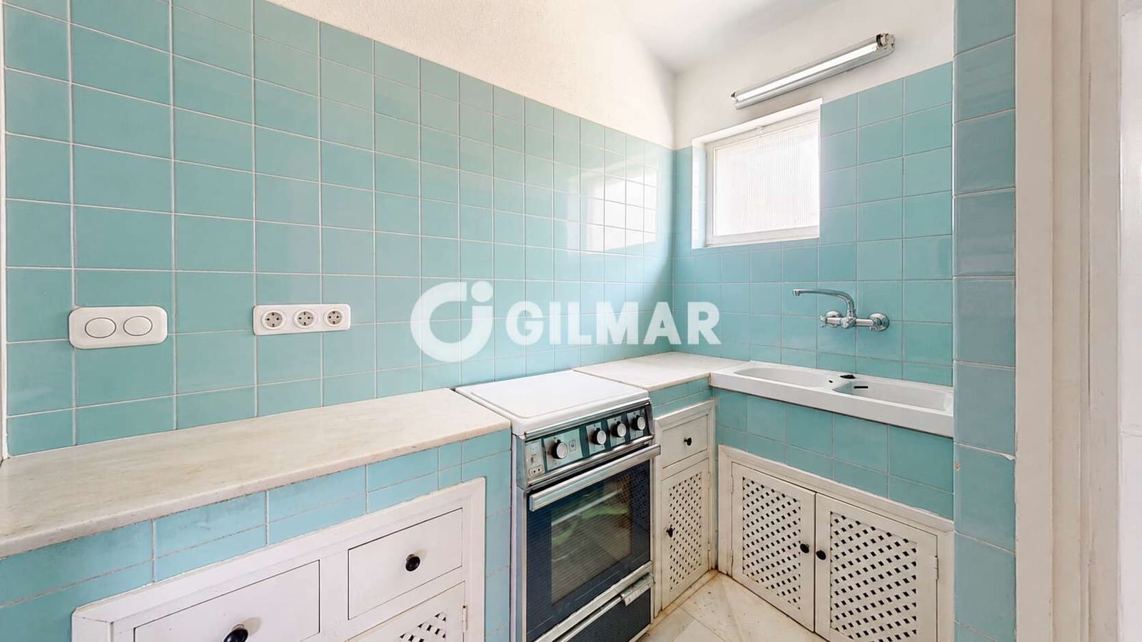 4 quarto Moradia para venda em Mijas com piscina garagem - 650 000 € (Ref: 10113342)