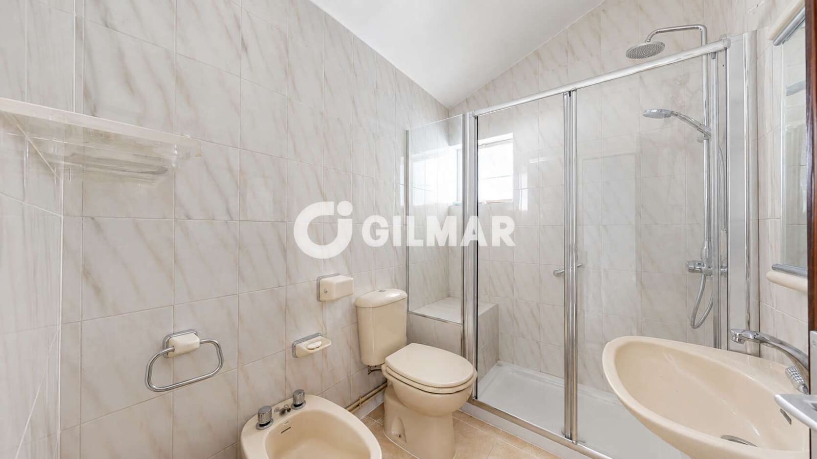 4 quarto Moradia para venda em Mijas com piscina garagem - 650 000 € (Ref: 10113342)