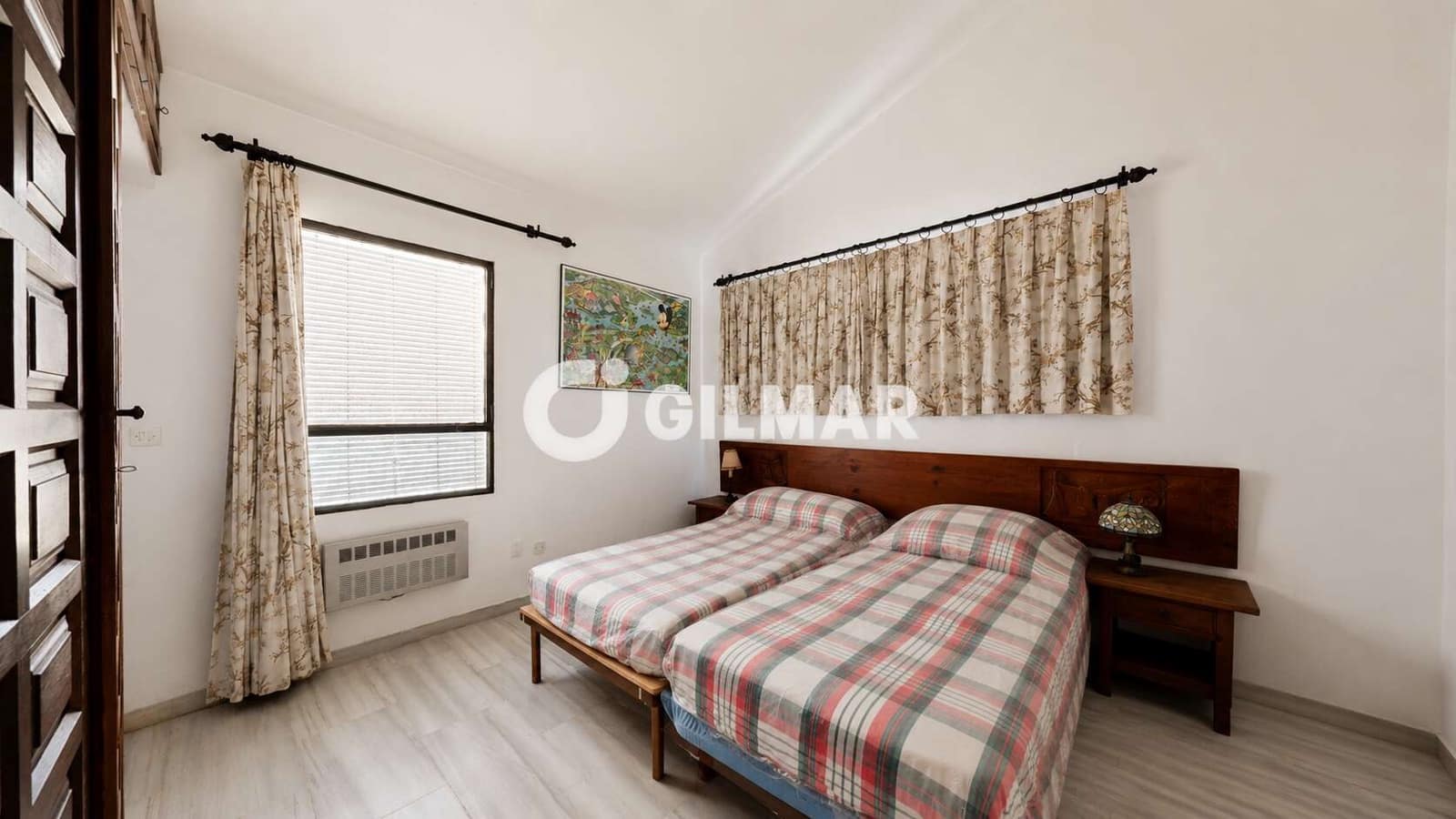 4 quarto Moradia para venda em Mijas com piscina garagem - 650 000 € (Ref: 10113342)