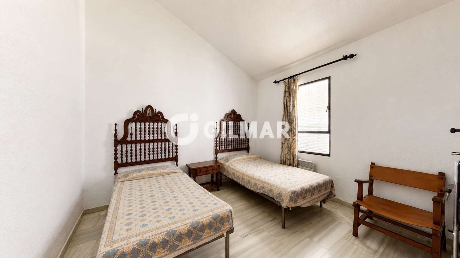 4 quarto Moradia para venda em Mijas com piscina garagem - 650 000 € (Ref: 10113342)
