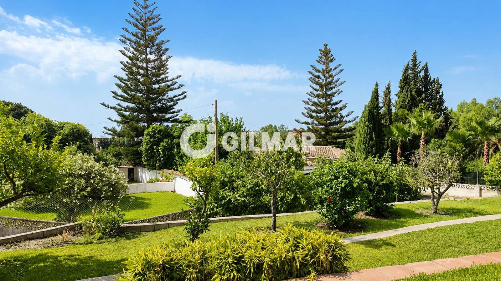 4 quarto Moradia para venda em Mijas com piscina garagem - 650 000 € (Ref: 10113342)