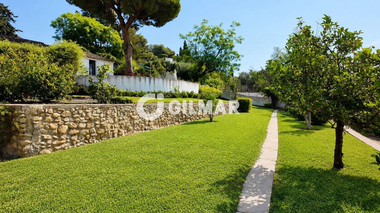 4 quarto Moradia para venda em Mijas com piscina garagem - 650 000 € (Ref: 10113342)