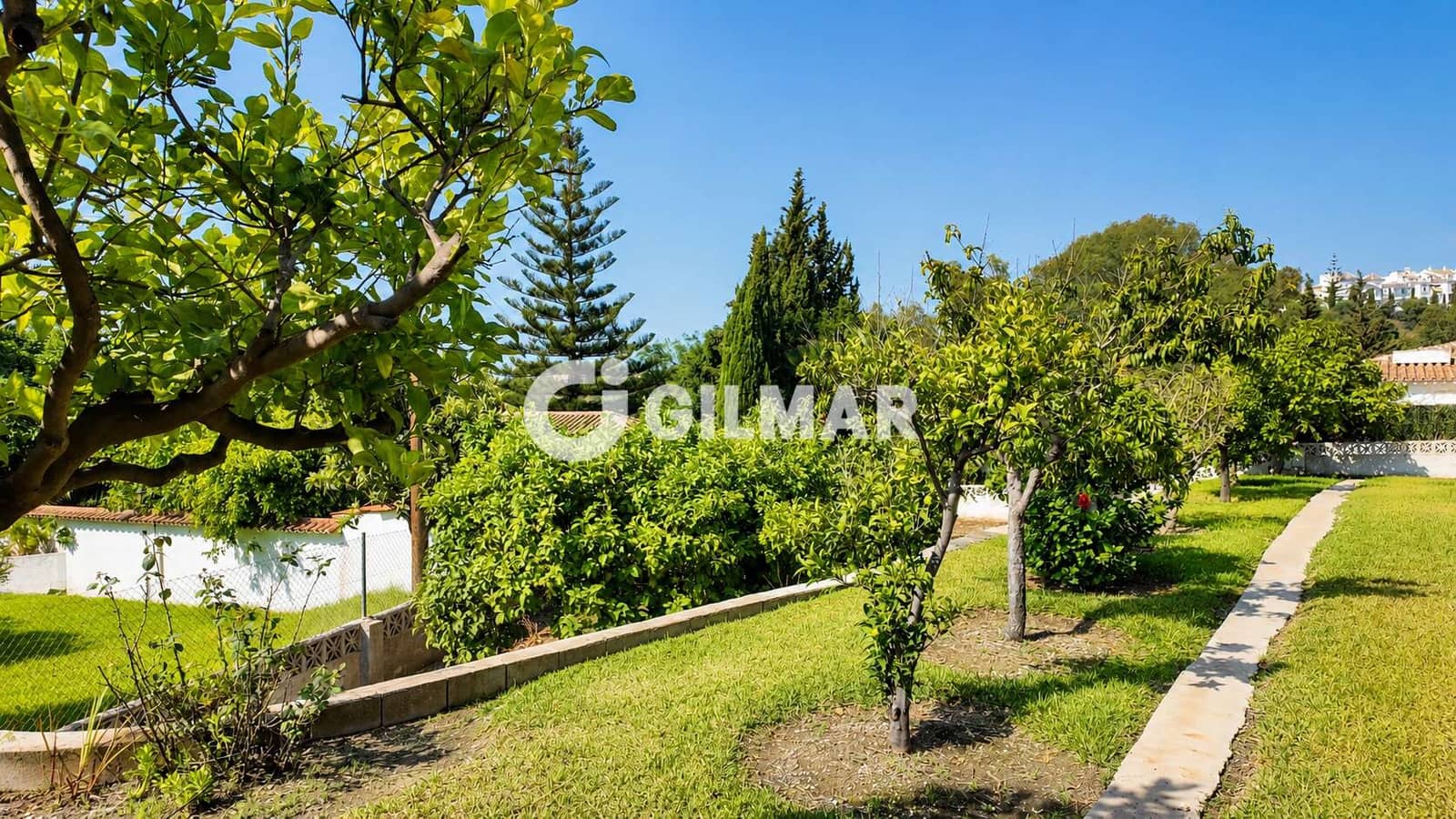 4 quarto Moradia para venda em Mijas com piscina garagem - 650 000 € (Ref: 10113342)
