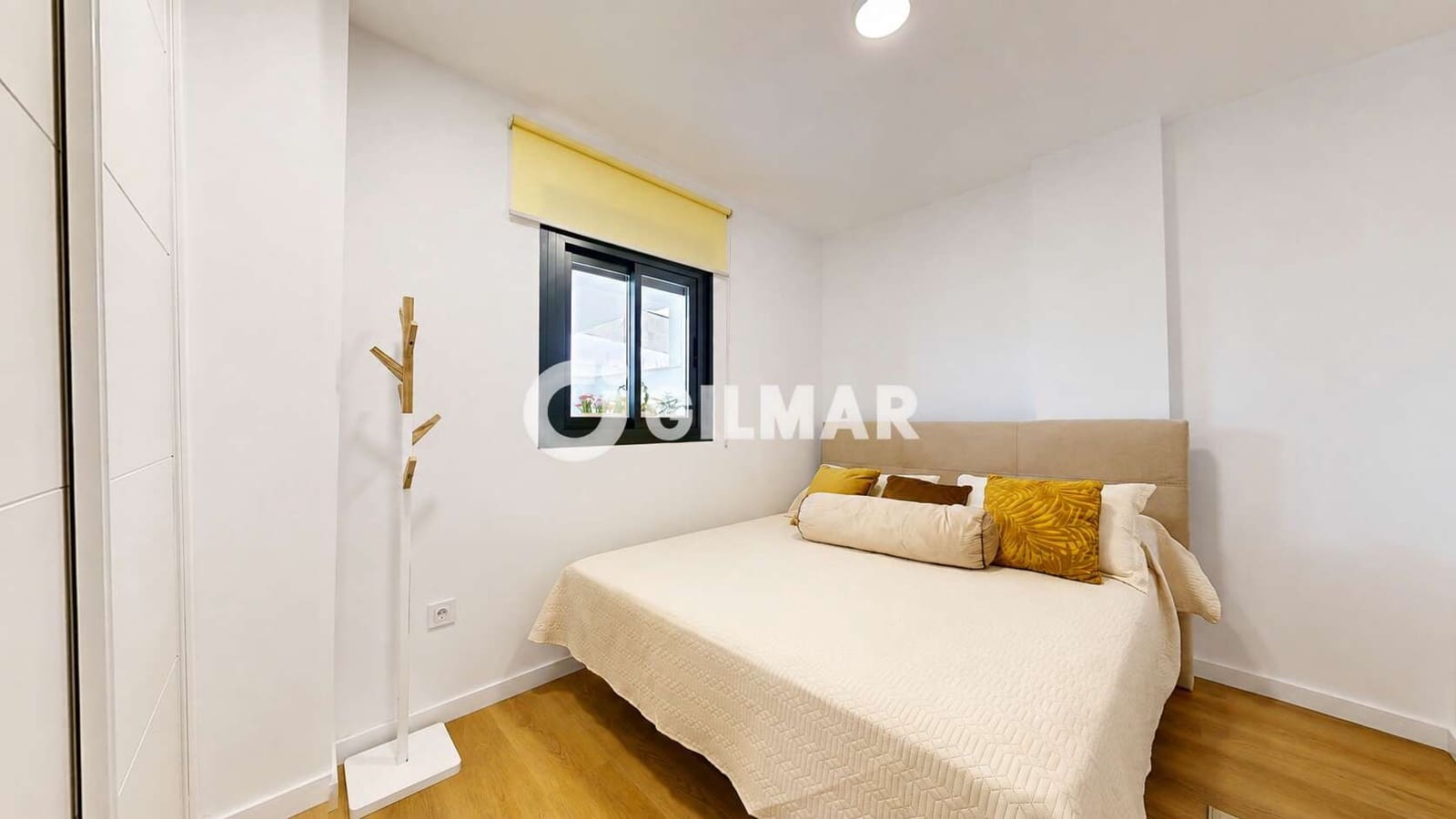 Piso de 3 habitaciones en Benalmádena en venta con piscina garaje - 650.000 € (Ref: 10113344)