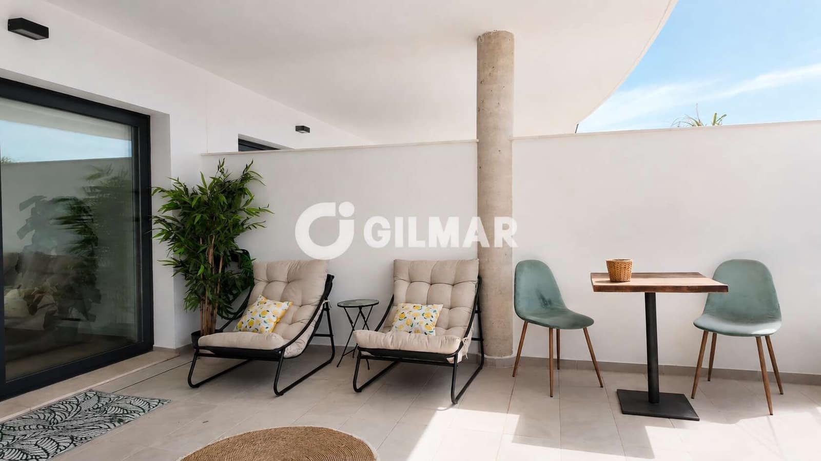 Piso de 3 habitaciones en Benalmádena en venta con piscina garaje - 650.000 € (Ref: 10113344)