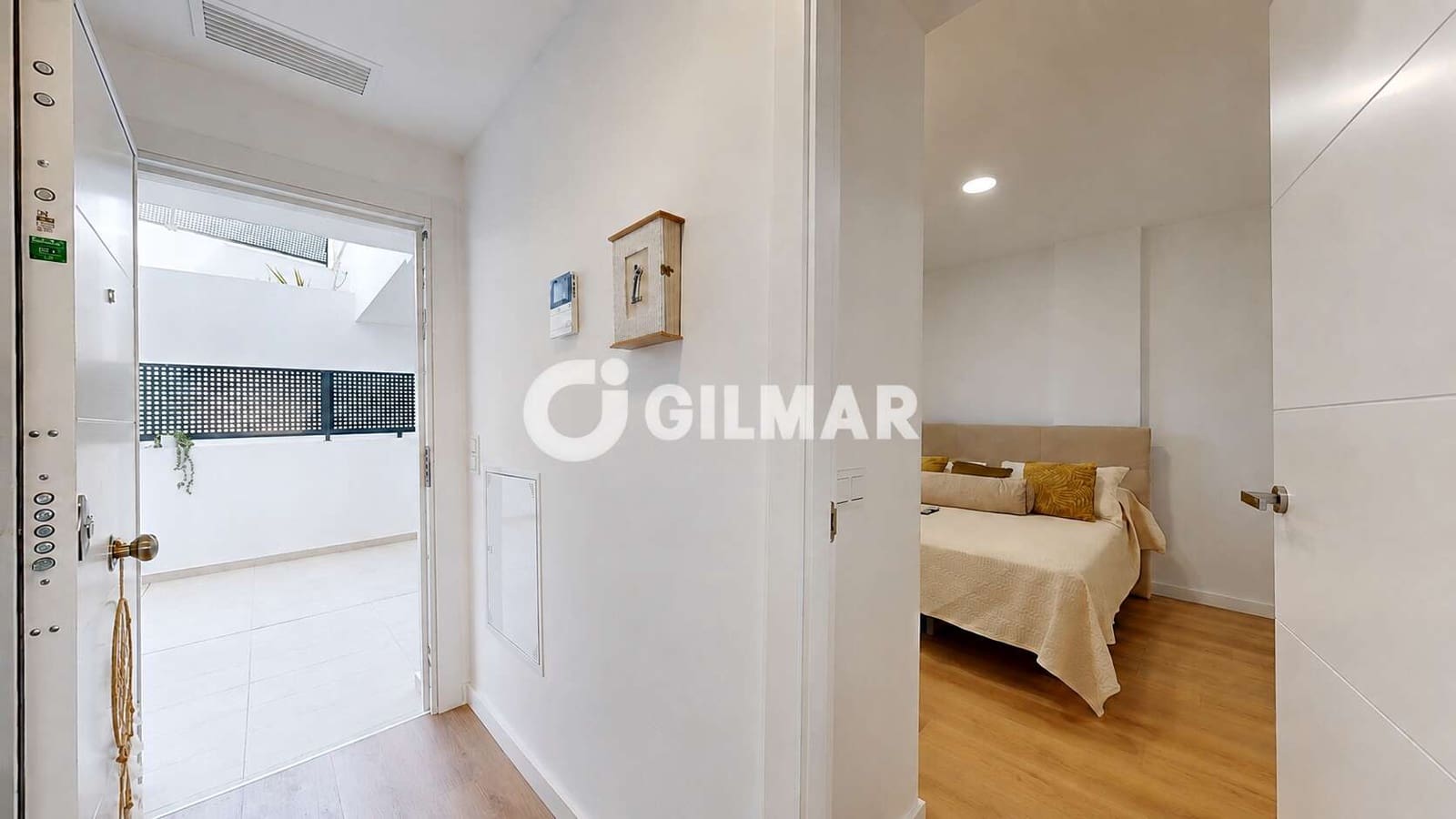 Piso de 3 habitaciones en Benalmádena en venta con piscina garaje - 650.000 € (Ref: 10113344)