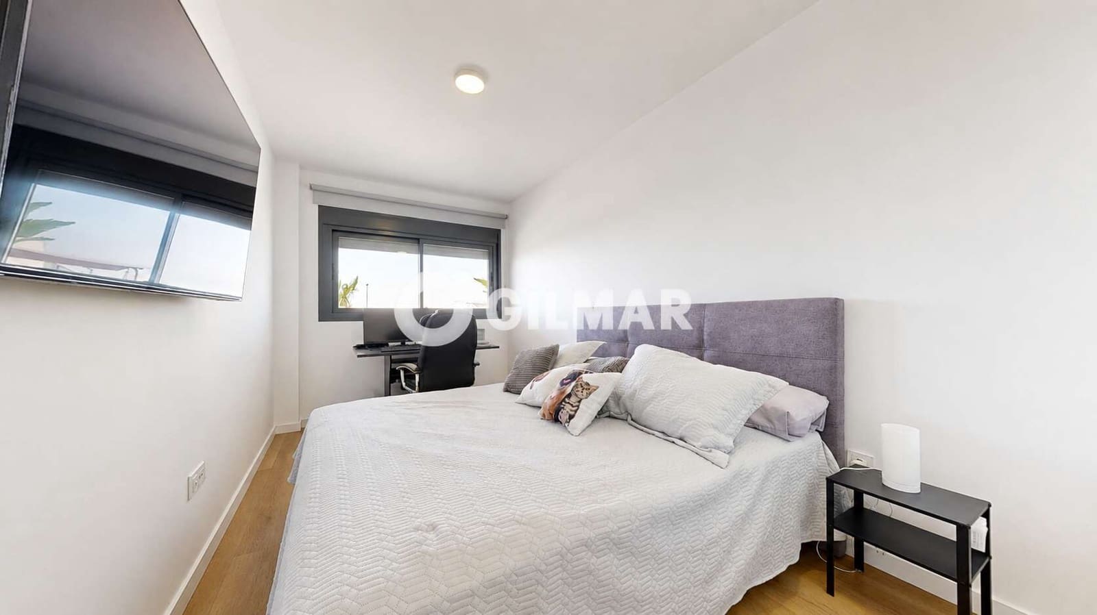 Piso de 3 habitaciones en Benalmádena en venta con piscina garaje - 650.000 € (Ref: 10113344)