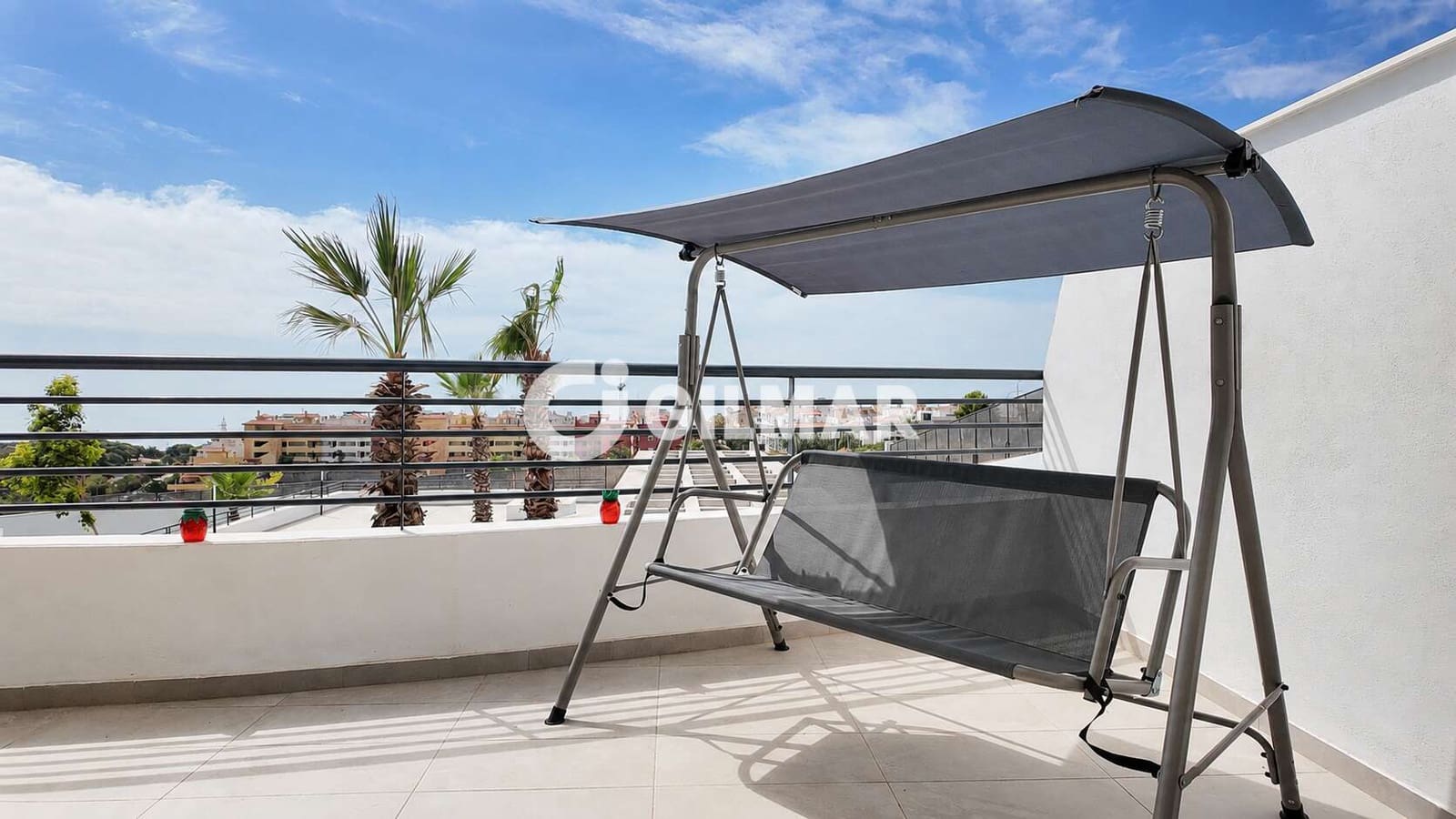 Piso de 3 habitaciones en Benalmádena en venta con piscina garaje - 650.000 € (Ref: 10113344)