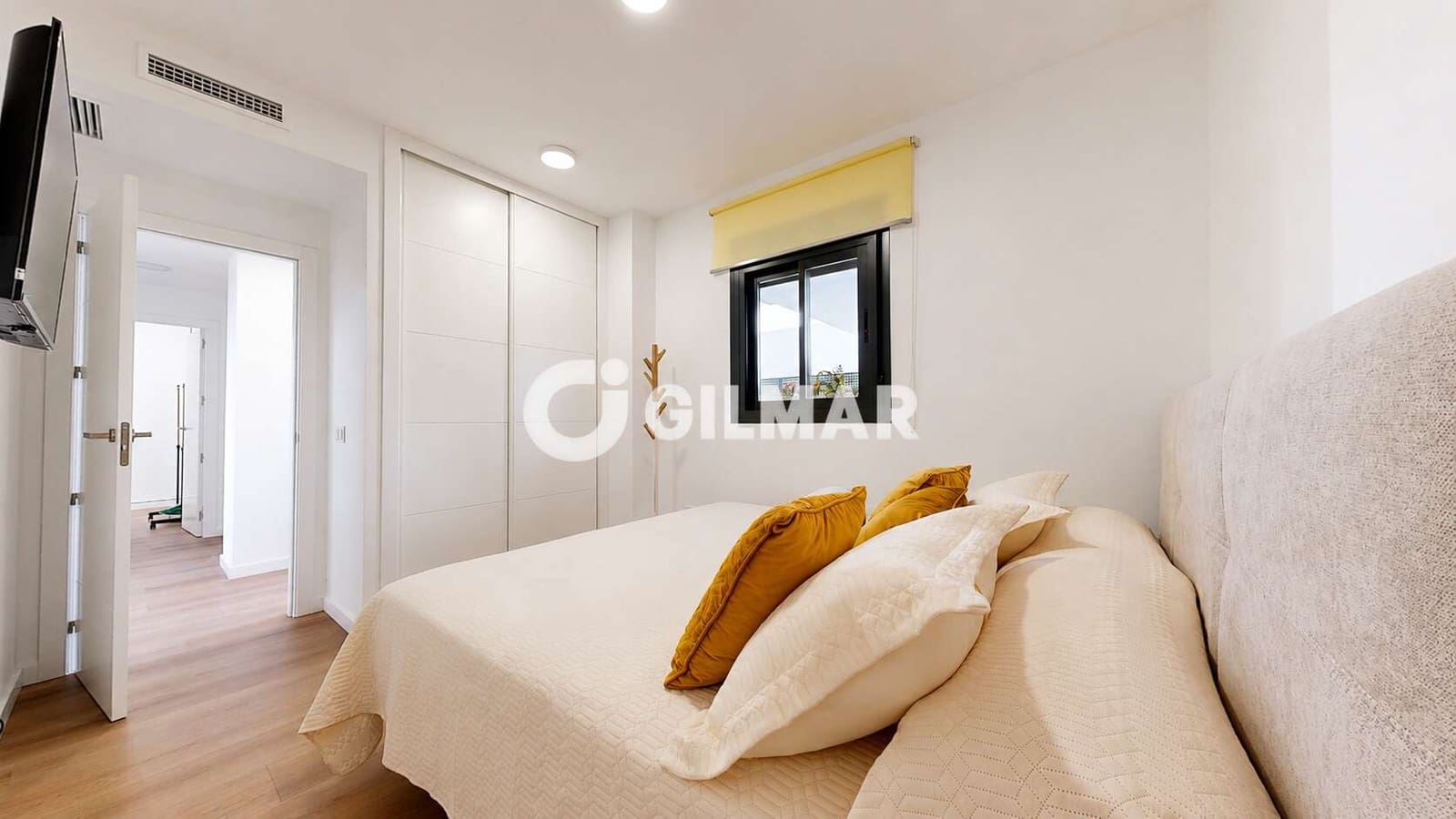 Piso de 3 habitaciones en Benalmádena en venta con piscina garaje - 650.000 € (Ref: 10113344)